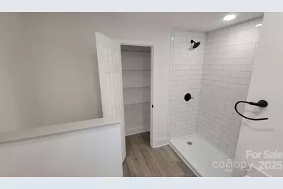 636 Harrison Sanders Lane, Lincolnton, NC 28092 - Photo 15