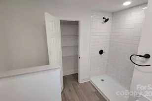 636 Harrison Sanders Ln, Lincolnton, NC 28092 - Photo 15