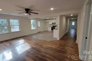 636 Harrison Sanders Ln, Lincolnton, NC 28092 - Photo 9