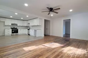 636 Harrison Sanders Ln, Lincolnton, NC 28092 - Photo 7