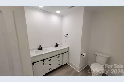 636 Harrison Sanders Lane, Lincolnton, NC 28092 - Photo 11