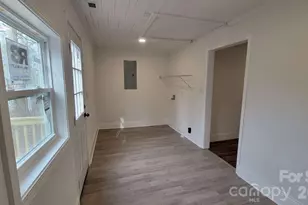 636 Harrison Sanders Ln, Lincolnton, NC 28092 - Photo 19