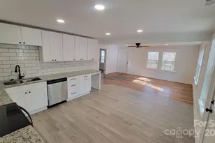 636 Harrison Sanders Ln, Lincolnton, NC 28092 - Photo 5