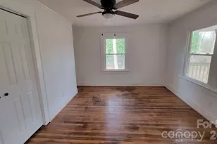 636 Harrison Sanders Ln, Lincolnton, NC 28092 - Photo 9