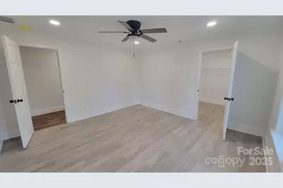 636 Harrison Sanders Lane, Lincolnton, NC 28092 - Photo 13