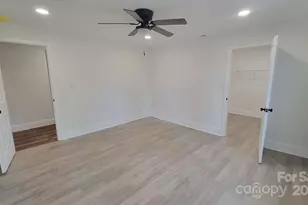 636 Harrison Sanders Ln, Lincolnton, NC 28092 - Photo 13