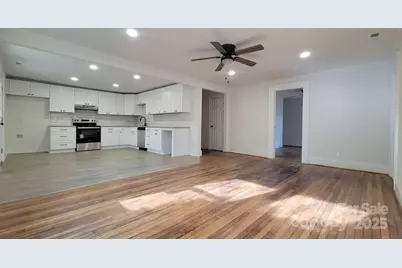 636 Harrison Sanders Lane, Lincolnton, NC 28092 - Photo 7