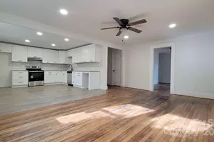 636 Harrison Sanders Ln, Lincolnton, NC 28092 - Photo 7