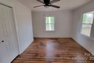 636 Harrison Sanders Ln, Lincolnton, NC 28092 - Photo 9