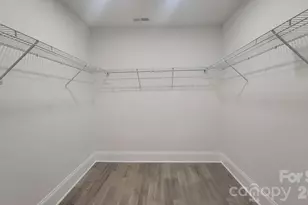 636 Harrison Sanders Ln, Lincolnton, NC 28092 - Photo 13