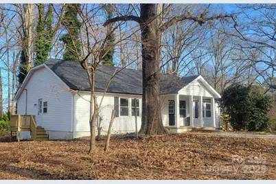 636 Harrison Sanders Lane, Lincolnton, NC 28092 - Photo 3