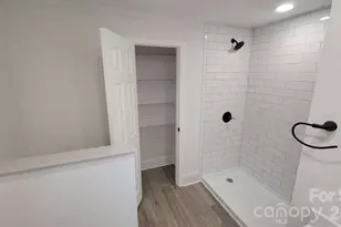 636 Harrison Sanders Ln, Lincolnton, NC 28092 - Photo 15