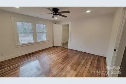 636 Harrison Sanders Lane, Lincolnton, NC 28092 - Photo 17