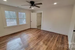 636 Harrison Sanders Ln, Lincolnton, NC 28092 - Photo 17