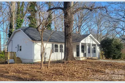 636 Harrison Sanders Lane, Lincolnton, NC 28092 - Photo 3