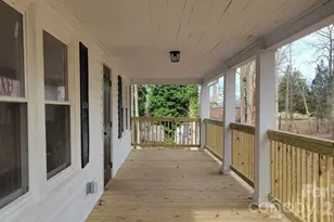 636 Harrison Sanders Ln, Lincolnton, NC 28092 - Photo 5