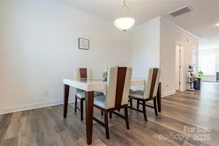 10211 Glenmere Crk Cir, Charlotte, NC 28262 - Photo 23