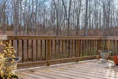 10211 Glenmere Creek Circle, Charlotte, NC 28262 - Photo 17