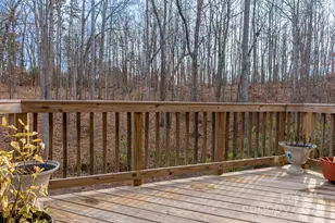 10211 Glenmere Crk Cir, Charlotte, NC 28262 - Photo 17