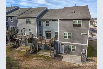 10211 Glenmere Creek Circle, Charlotte, NC 28262 - Photo 35