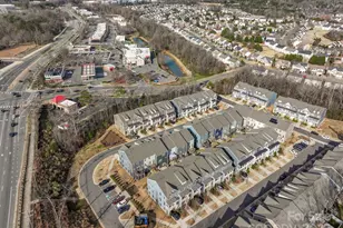 10211 Glenmere Crk Cir, Charlotte, NC 28262 - Photo 41