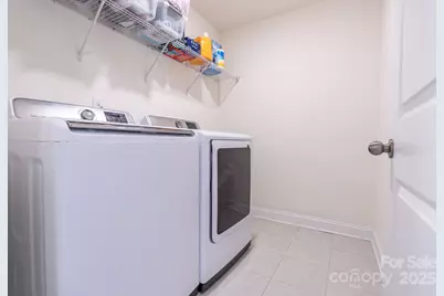 10211 Glenmere Creek Circle, Charlotte, NC 28262 - Photo 33