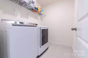 10211 Glenmere Crk Cir, Charlotte, NC 28262 - Photo 33