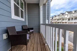 10211 Glenmere Crk Cir, Charlotte, NC 28262 - Photo 25