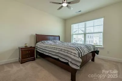 10211 Glenmere Creek Circle, Charlotte, NC 28262 - Photo 31