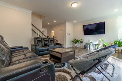 10211 Glenmere Creek Circle, Charlotte, NC 28262 - Photo 15