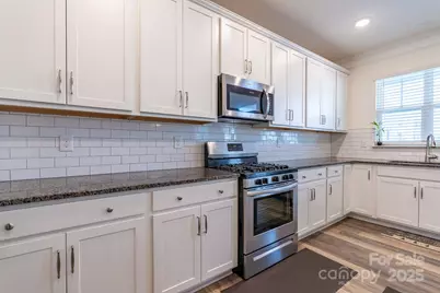 10211 Glenmere Creek Circle, Charlotte, NC 28262 - Photo 21