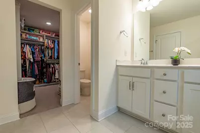 10211 Glenmere Creek Circle, Charlotte, NC 28262 - Photo 29