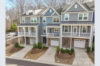 10211 Glenmere Creek Circle, Charlotte, NC 28262 - Photo 39