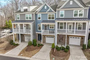 10211 Glenmere Crk Cir, Charlotte, NC 28262 - Photo 39