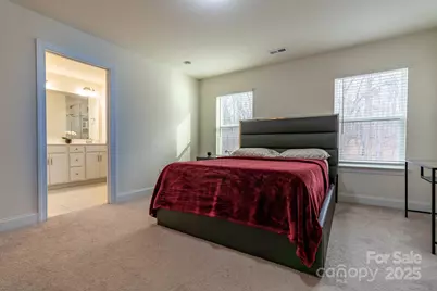 10211 Glenmere Creek Circle, Charlotte, NC 28262 - Photo 27