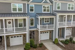 10211 Glenmere Crk Cir, Charlotte, NC 28262 - Photo 37