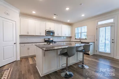 10211 Glenmere Creek Circle, Charlotte, NC 28262 - Photo 19