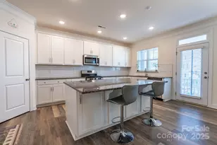 10211 Glenmere Crk Cir, Charlotte, NC 28262 - Photo 19