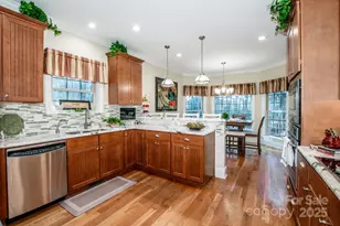 570 Morrison Farm Rd, Troutman, NC 28166 - Photo 13