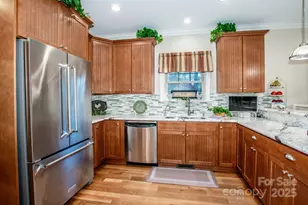 570 Morrison Farm Rd, Troutman, NC 28166 - Photo 11