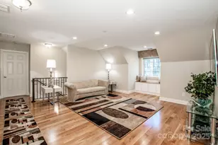 570 Morrison Farm Rd, Troutman, NC 28166 - Photo 19