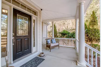 570 Morrison Farm Road, Troutman, NC 28166 - Photo 3