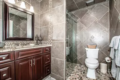 570 Morrison Farm Road, Troutman, NC 28166 - Photo 21