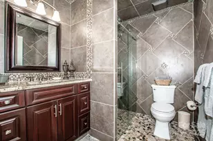 570 Morrison Farm Rd, Troutman, NC 28166 - Photo 21