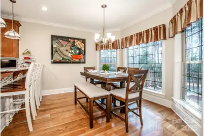 570 Morrison Farm Road, Troutman, NC 28166 - Photo 7