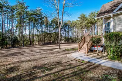 570 Morrison Farm Road, Troutman, NC 28166 - Photo 27