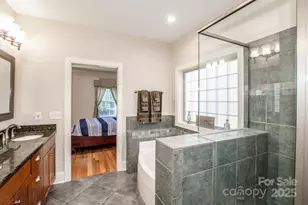 570 Morrison Farm Rd, Troutman, NC 28166 - Photo 17