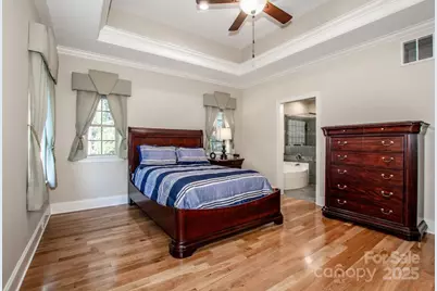 570 Morrison Farm Road, Troutman, NC 28166 - Photo 15