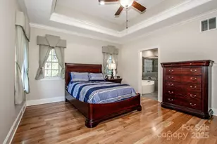 570 Morrison Farm Rd, Troutman, NC 28166 - Photo 15