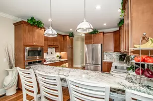 570 Morrison Farm Rd, Troutman, NC 28166 - Photo 9